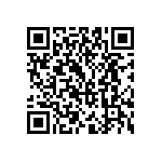 MT46V16M16BG-5B-F-TR QRCode