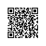 MT46V16M16BG-6-F QRCode