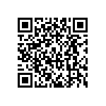 MT46V16M16CY-5B-IT-M QRCode