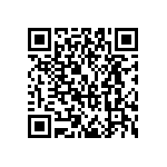 MT46V16M16CY-5B-K-TR QRCode