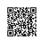 MT46V16M16CY-5B-XIT-M-TR QRCode