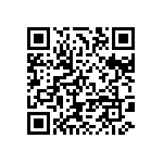 MT46V16M16FG-6-F-TR QRCode