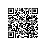 MT46V16M16FG-6-L-F-TR QRCode