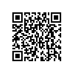 MT46V16M16FG-6-L-F QRCode