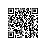 MT46V16M16FG-75-F-TR QRCode