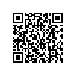 MT46V16M16P-5B-K-TR QRCode