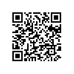 MT46V16M16P-5B-M-TR QRCode