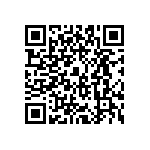 MT46V16M16P-5B-XIT-M QRCode