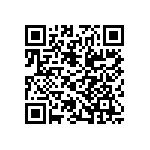 MT46V16M16P-6T-K-TR QRCode