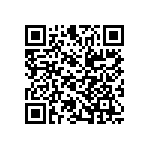 MT46V16M16P-6T-L-F-TR QRCode