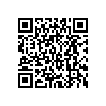 MT46V16M16P-6T-L-F QRCode