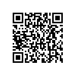 MT46V16M16TG-5B-MTR QRCode