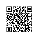 MT46V16M16TG-5G-F-TR QRCode