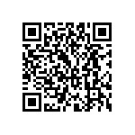 MT46V16M16TG-6T-F-TR QRCode