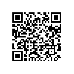 MT46V16M16TG-6T-IT-F-TR QRCode