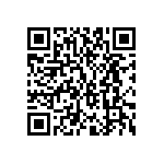 MT46V16M16TG-75-L-F-TR QRCode