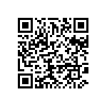 MT46V16M16TG-75-L-F QRCode