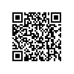 MT46V16M8P-6T-IT-D-TR QRCode