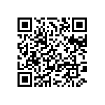 MT46V16M8TG-6T-D-TR QRCode