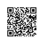 MT46V16M8TG-75-D-TR QRCode