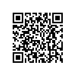 MT46V256M4P-75-A QRCode