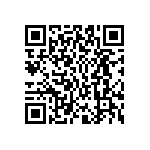 MT46V256M4TG-75-A-TR QRCode