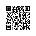 MT46V256M4TG-75-A QRCode