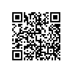MT46V32M16BN-5B-C-TR QRCode
