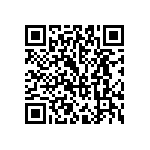 MT46V32M16BN-5B-F-TR QRCode