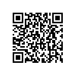 MT46V32M16BN-5B-F QRCode