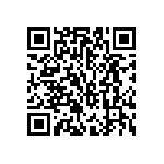 MT46V32M16BN-6-C-TR QRCode
