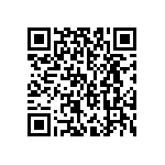 MT46V32M16BN-75-C QRCode