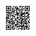 MT46V32M16BN-75-IT-C-TR QRCode