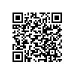 MT46V32M16BN-75-L-C QRCode