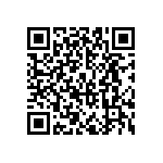 MT46V32M16CV-5B-IT-J QRCode