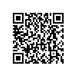 MT46V32M16CV-5B-IT-J_57 QRCode