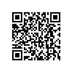 MT46V32M16CY-5B-AAT-J-TR QRCode