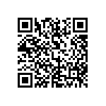 MT46V32M16CY-5B-J-TR QRCode