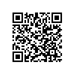 MT46V32M16CY-5B-L-IT-J QRCode