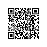 MT46V32M16CY-5B-XIT-J-TR QRCode