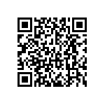 MT46V32M16CY-5B-XIT-J QRCode