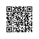 MT46V32M16FN-5B-C QRCode