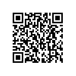 MT46V32M16FN-6-C-TR QRCode