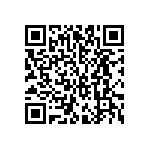 MT46V32M16FN-6-IT-C-TR QRCode