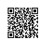 MT46V32M16FN-6-IT-F-TR QRCode