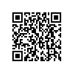 MT46V32M16FN-75-C-TR QRCode