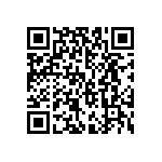 MT46V32M16FN-75-C QRCode