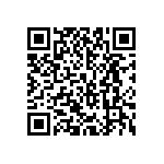 MT46V32M16P-5B-AIT-J-TR QRCode