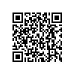 MT46V32M16P-5B-AIT-J QRCode