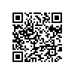 MT46V32M16P-5B-F-TR QRCode